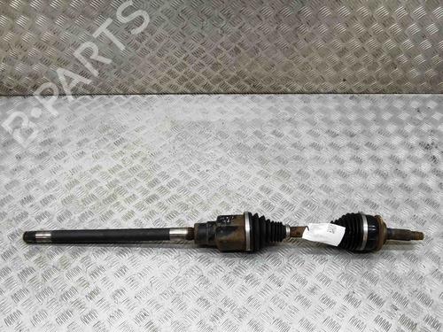 Used Right front driveshaft FORD RANGER (TKE) 2.2 TDCi 4x4 (160 hp) 24819438