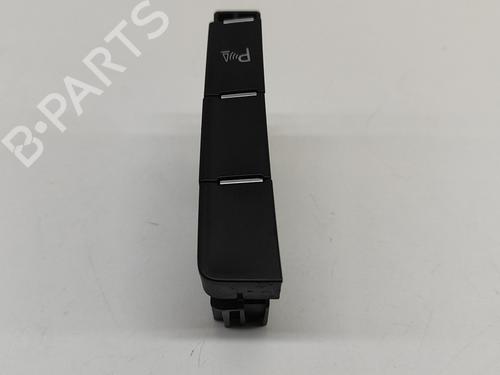 Switch VW GOLF VII (5G1, BQ1, BE1, BE2) 2.0 GTD | BP24142087I30 