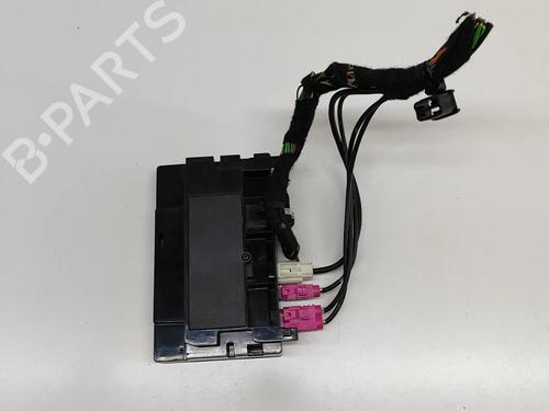 Elektronische module VW ID.4 (E21) PRO | BP27782172M83