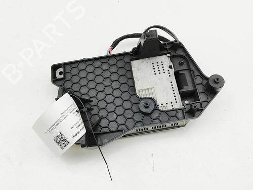 Electronic module MERCEDES-BENZ E-CLASS (W213) E 220 d (213.004) | BP34218300M83  - Image 5