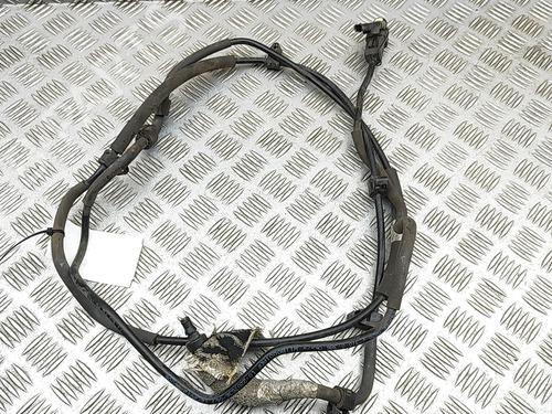 Pipe MERCEDES-BENZ M-CLASS (W166) ML 350 BlueTEC 4-matic (166.024, 166.023) | BP31715203M125 - Image 2