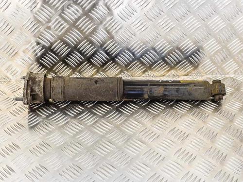 left-rear-shock-absorber-mercedes-benz-e-class-t-model-s212-e-220-cdi-212202-a2123204730-2009-2010-2011-2012-2013-2014-2015-2016-6751243 main image