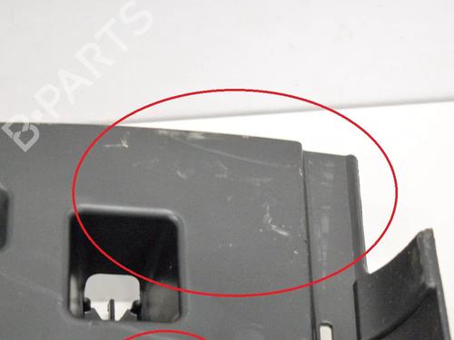 Other TESLA MODEL S (5YJS) 75D AWD | BP8827010O1  - Image 8