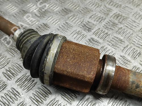 Right front driveshaft FORD KUGA III (DFK) 2.5 Duratec Plug-in-Hybrid | BP28560606M39 - Image 5