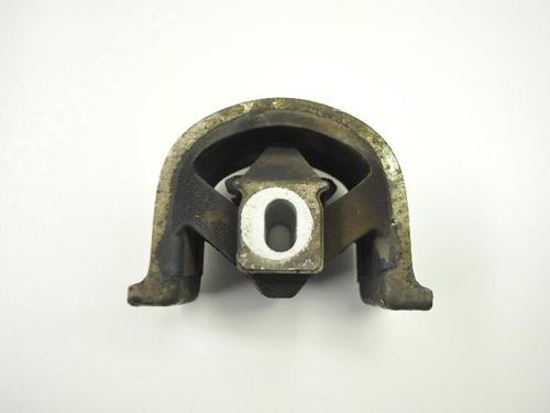 Used Engine mount VW TRANSPORTER T5 Van (7HA, 7HH, 7EA, 7EH) 2.0 TDI (140 hp) 30233690