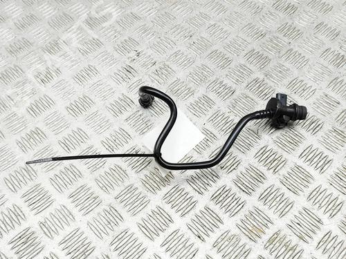 Used Pipe Pipe VW TOUAREG (7LA, 7L6, 7L7) 3.0 V6 TDI (225 hp) 33393370 33393370