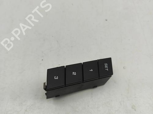 Used Switch Switch PORSCHE CAYENNE Coupe (9YB) 4.0 S AWD (9YBBJ1) (475 hp) 33382891 33382891