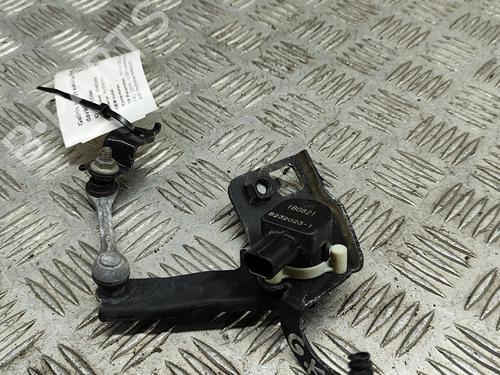Used Electronic sensor HONDA CIVIC X Hatchback (FC_, FK_) 2.0 Type-R (FK8) (320 hp) 20232715