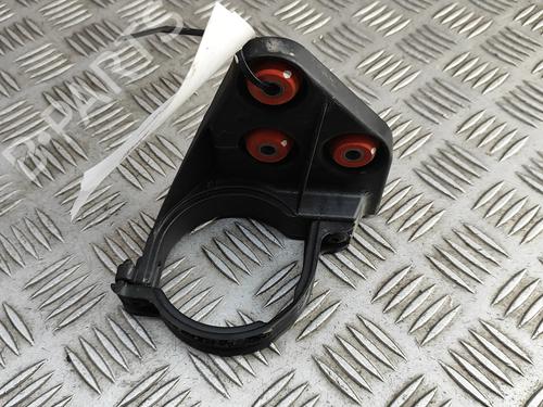 Used Support Support AUDI Q8 E-TRON Sportback (GET) 55 quattro (408 hp) 33371739 33371739