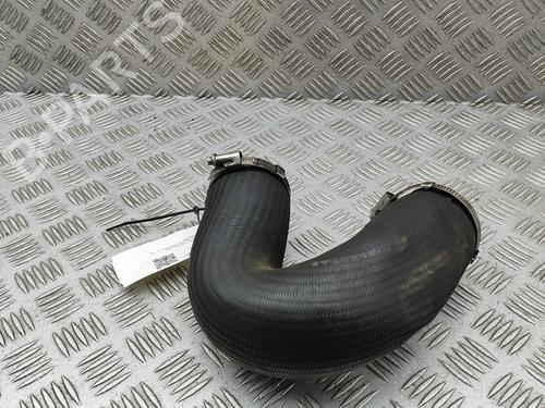 Used Pipe Pipe VW TOUAREG (7P5, 7P6) 3.0 V6 TDI (262 hp) 33400464 33400464