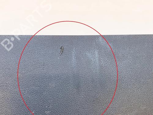 Pynteliste til bagklap TESLA MODEL 3 (5YJ3) EV | BP27747970C151  - Image 6