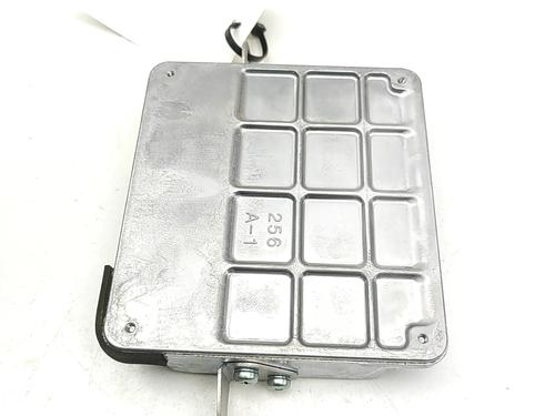 Gearbox control unit LEXUS RC (_C1_) F (USC10_, USC10R) | BP32369625M52