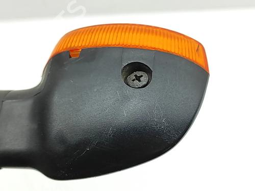 Other YAMAHA MOTORCYCLES YZF-R YZF-R1 (RN12) | BP28564895O1 - Image 6
