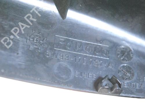 Other JAGUAR XJ (X351) 3.0 SDV6 | BP30284388O1 - Image 5