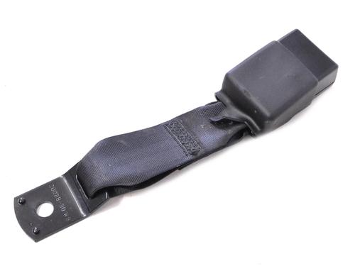 seat-buckle-volvo-v40-hatchback-525-2012-2013-2014-2015-2016-2017-2018-2019-33341210 main image