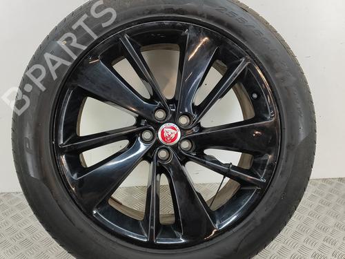 Used Rim JAGUAR F-PACE (X761) 2.0 P400e Plug-in Hybrid (404 hp) 28275469