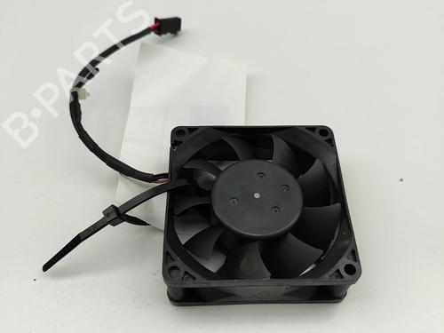 Electronic module BMW 6 Coupe (F13) 640 d | BP28137441M83