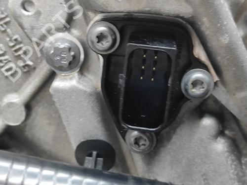 Engine TESLA MODEL Y (5YJY) Long Range All-wheel Drive | BP36067494M1  - Image 5