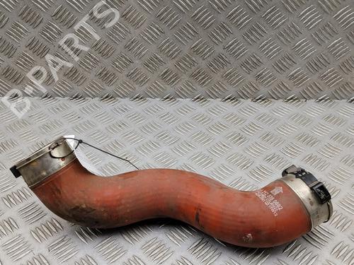intercooler-pipe-mercedes-benz-e-class-w212-2009-2010-2011-2012-2013-2014-2015-2016-39930528 main image