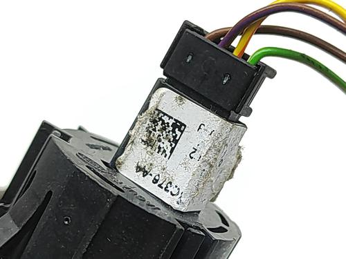 Switch LAND ROVER DISCOVERY SPORT (L550) 2.0 D 4x4 | BP31998336I30