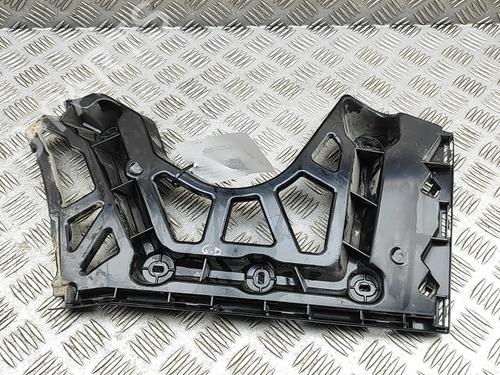 rear-bumper-bracket-skoda-enyaq-iv-suv-5az-2020-33378798 main image