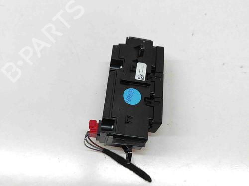 Electronic module AUDI Q7 (4MB, 4MG, 4MQ) 45 TDI quattro | BP28675556M83