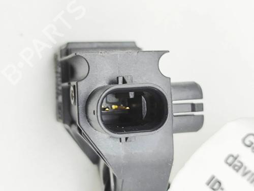 Electronic sensor KIA XCEED (CD) 1.5 T-GDI | BP37481586M84 - Image 6