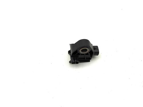 Electronic sensor AUDI Q5 (FYB, FYG) 2.0 TDI quattro | BP36391211M84  - Image 6