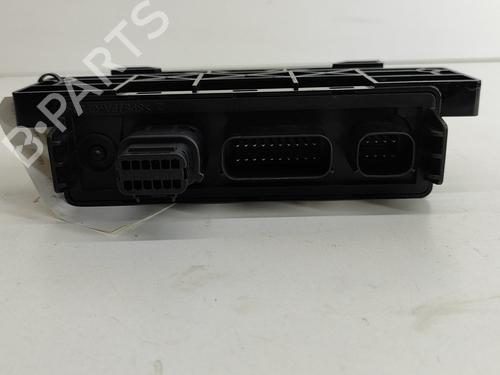 Electronic module LAND ROVER RANGE ROVER SPORT II (L494) 3.0 SDV6 4x4 | BP27773321M83 