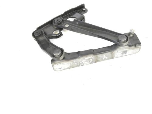 Used Hinge/Door check strap MERCEDES-BENZ SLK (R171) 280 (171.454) (231 hp) 30218165