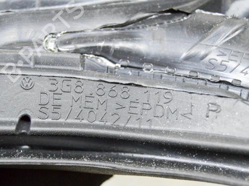 Gummiliste VW ARTEON (3H7, 3H8) 2.0 TSI | BP33357700C142 - Image 5