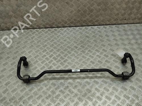 Used Anti roll bar Anti roll bar VW TAYRON (R41) 1.5 eHybrid (204 hp) 29458437 29458437
