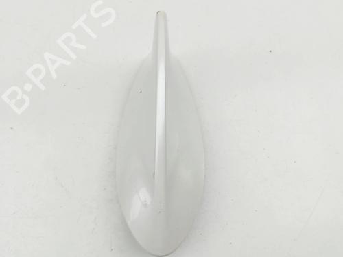 Base antenna LEXUS NX II (_A2_, _H2_) 350h E-Four (AAZH25) (243 hp) 32728351