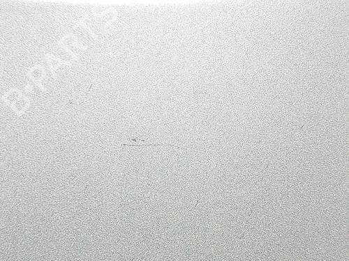 Left front fenders PORSCHE MACAN (95B) 3.0 S | BP29890757C41