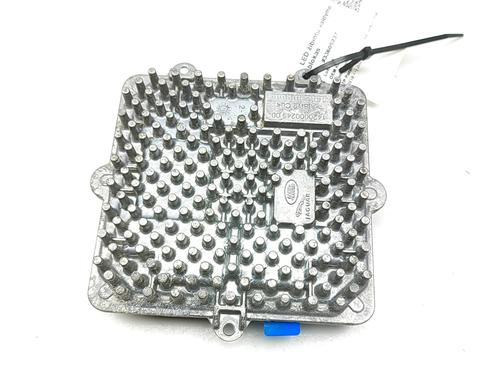 Electronic module JAGUAR I-PACE (X590) EV400 AWD | BP33385404M83 - Image 3