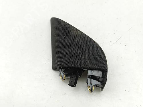 Used Speaker Speaker TESLA MODEL 3 (5YJ3) EV AWD (441 hp) 33732574 33732574