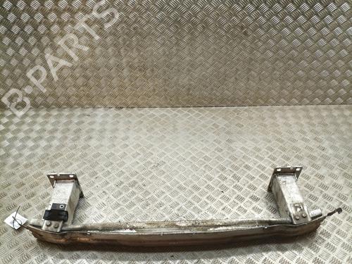 front-bumper-reinforcement-audi-q5-8rb-2008-2009-2010-2011-2012-2013-2014-2015-2016-2017-2018-2019-40071137 main image