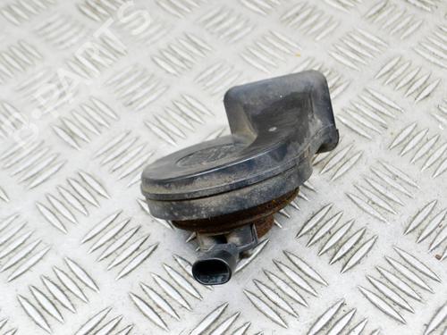 Horn CHEVROLET TRANS SPORT 3.4 | BP14638078E13 