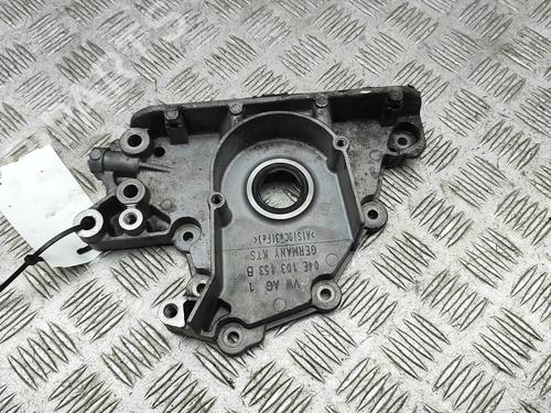 Other BMW 5 (E60) 530 d | BP35983270O1 - Image 3