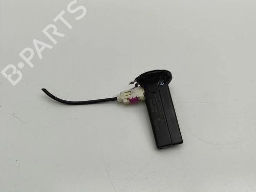 Electronic module MERCEDES-BENZ CLA (C118) CLA 200 (118.387) | BP27786483M83 - Image 4