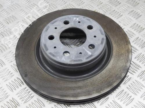 BP27749067O1 main image