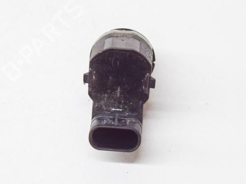 Electronic module AUDI Q5 (8RB) 2.0 TDI quattro | BP8837950M83 
