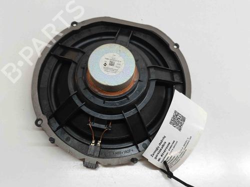 Modulo electronico TESLA MODEL S (5YJS) P100D AWD | BP28498037M83