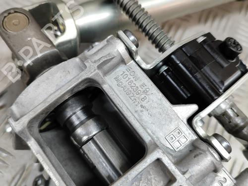 Steering column TESLA MODEL Y (5YJY) EV Performance All-wheel Drive | BP32754442M21  - Image 5