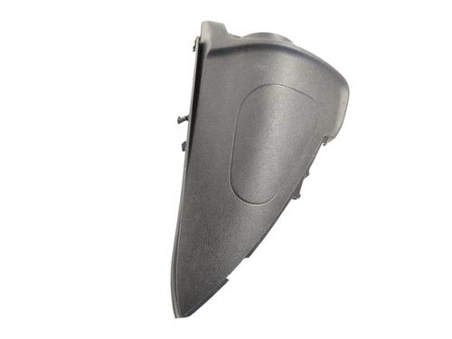 Suporte copos/Objectos FORD TRANSIT CUSTOM V362 Bus (F3) 2.2 TDCi (125 hp) 30224696