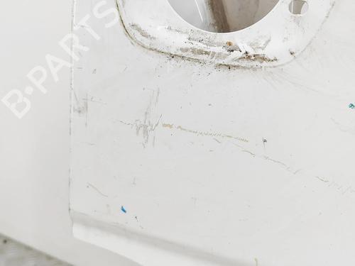 Right front door IVECO DAILY VI Platform/Chassis 35S21, 35C21, 40C21, 45C21, 50C21, 60C21, 65C21, 70C21 | BP31902827C3 