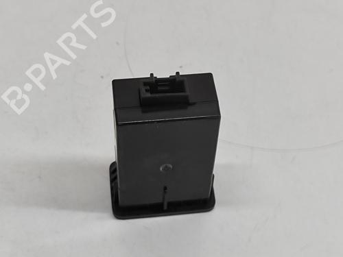 Elektronisk modul MERCEDES-BENZ EQB (X243) EQB 300 4-matic (243.608, 243.609) | BP29594033M83 