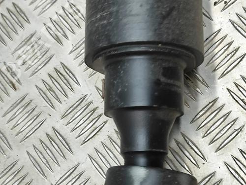 Driveshaft ASTON MARTIN DBX 4.0 All-wheel Drive | BP36809227M37 - Image 4