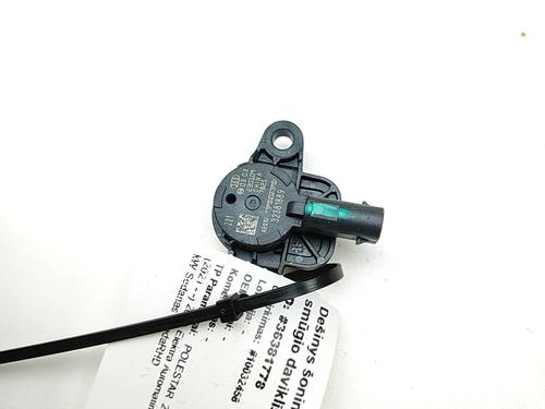 Electronic sensor POLESTAR POLESTAR 2 (534) EV | BP36507557M84 - Image 3