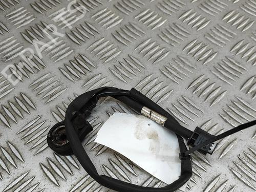Electronic sensor BMW MOTORCYCLES R 1200 R 1200 GS (R12) | BP33373782M84 - Image 3